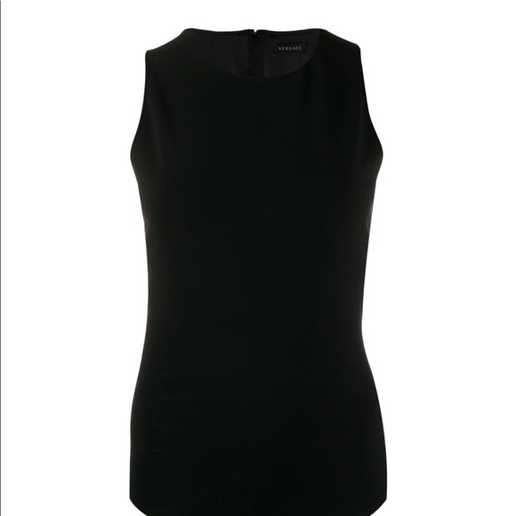 Versage bodysuit new with tags - Picture 3 of 9